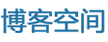 探索傳媒