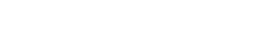 探索傳媒