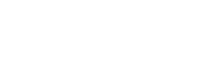探索傳媒